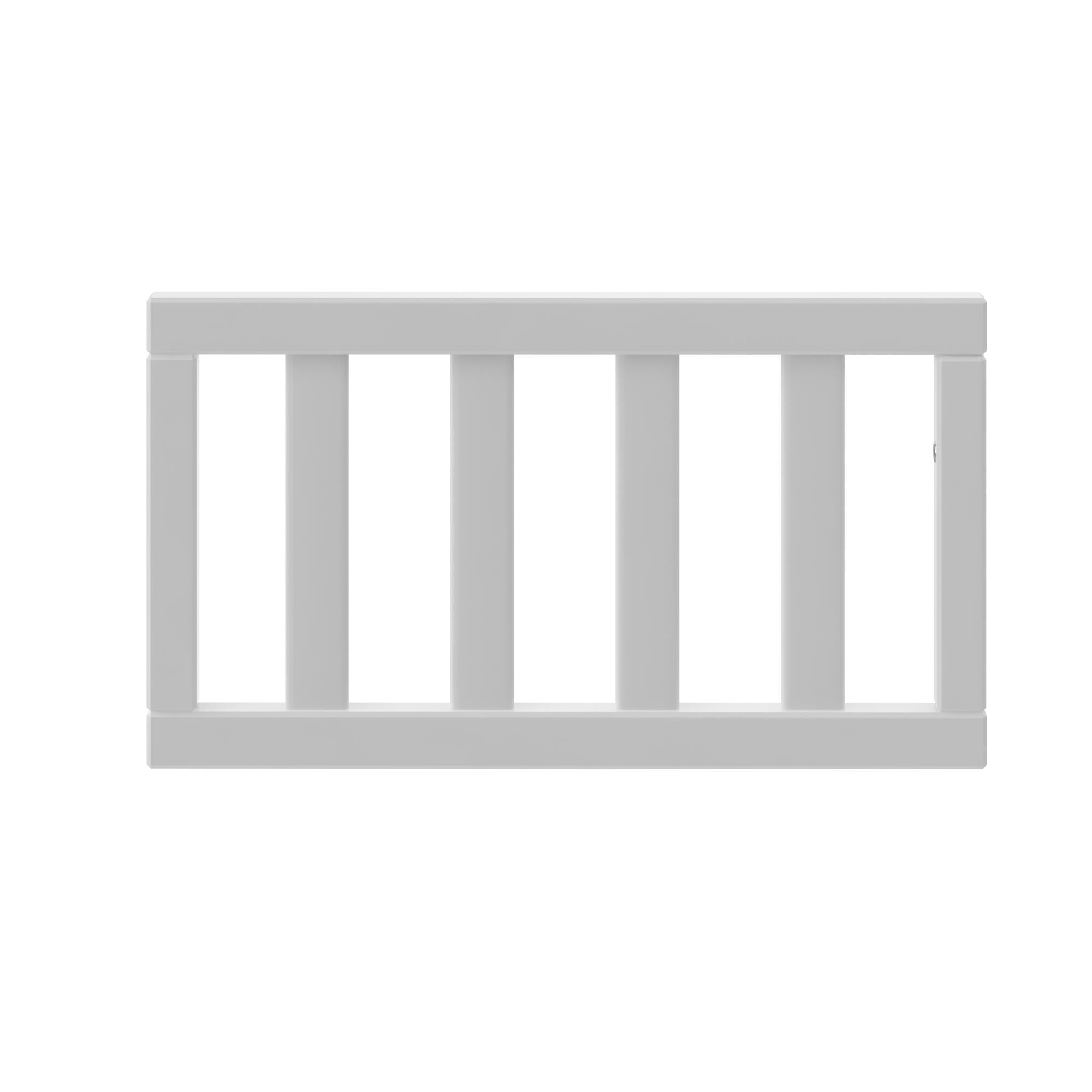 Guard Rails