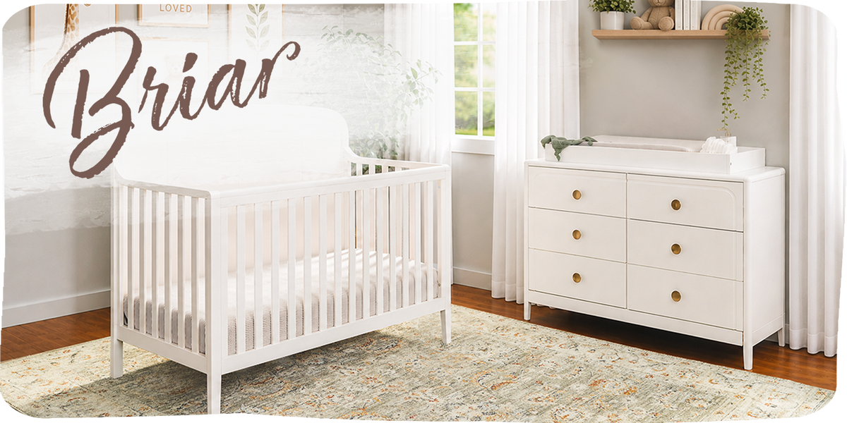 Briar Collection