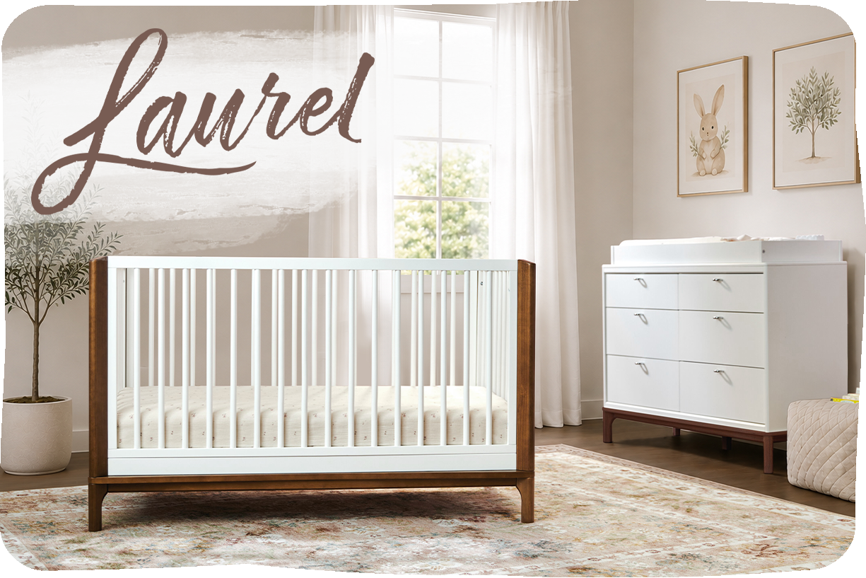 Laurel Collection