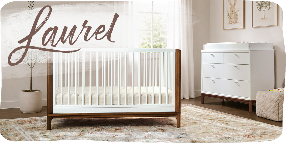 Laurel Collection