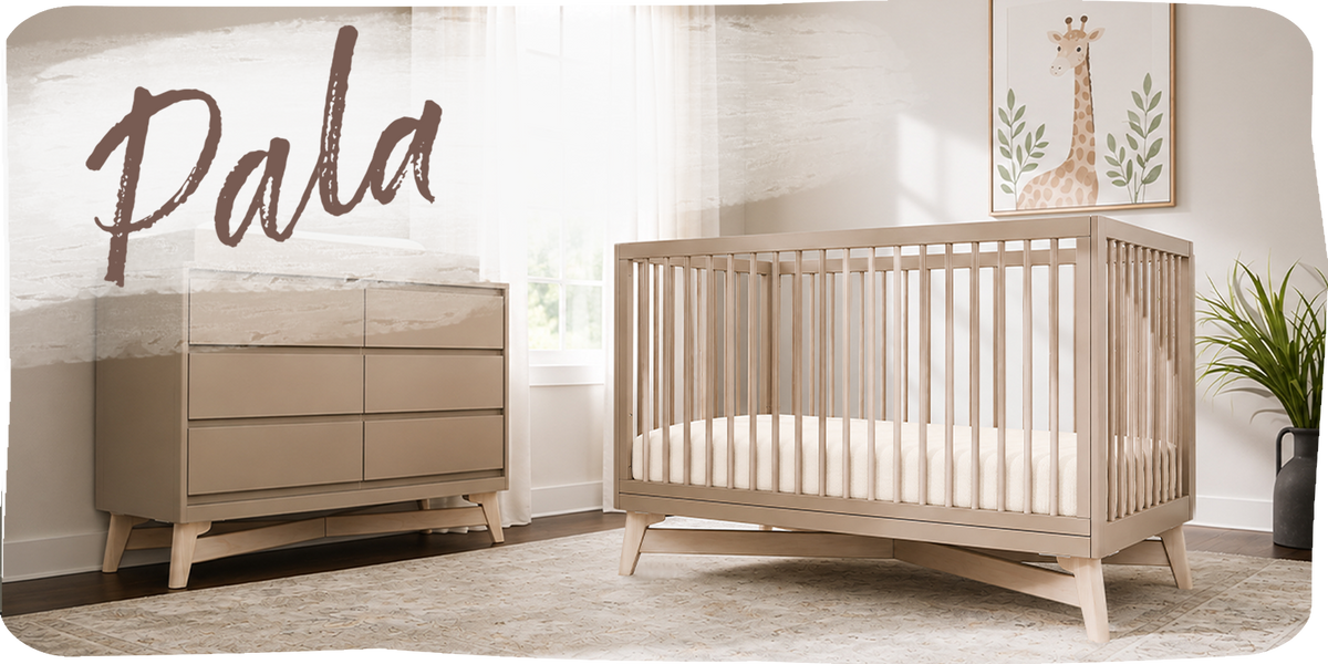 Pala Collection