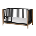 Toddler Guardrail (Spindle)  Laurel Collection