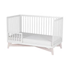 Toddler Guardrail (Spindle)  Pala Collection