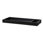 Double Dresser Topper Change Table Top  (Laurel and Aster)